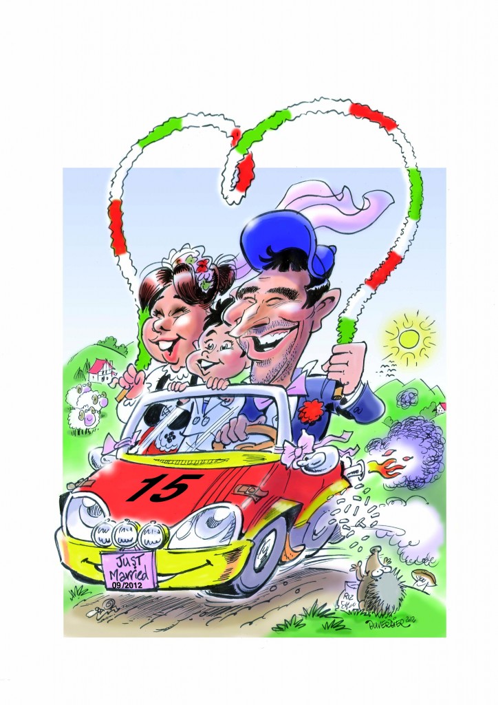 Téléchargement gratuit Images Caricature Et Dessin Humoristique Par Caricaturiste Professionnel actualisé salutations